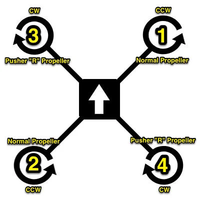 image.png.37dcd4cde8ca9fe00c9c43e1f2e3b12c.png