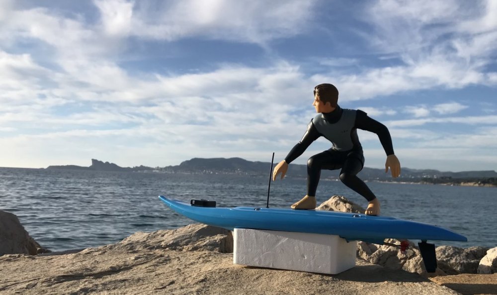 IMG_0116 - copie.jpg