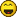image.gif.883f3f218fada28786ec9b86ec344ccb.gif