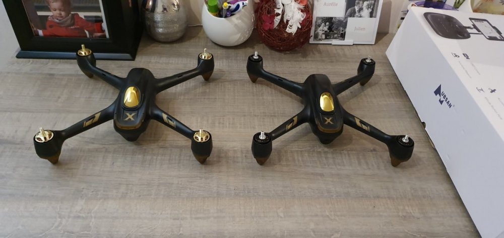20200129_205309.jpg