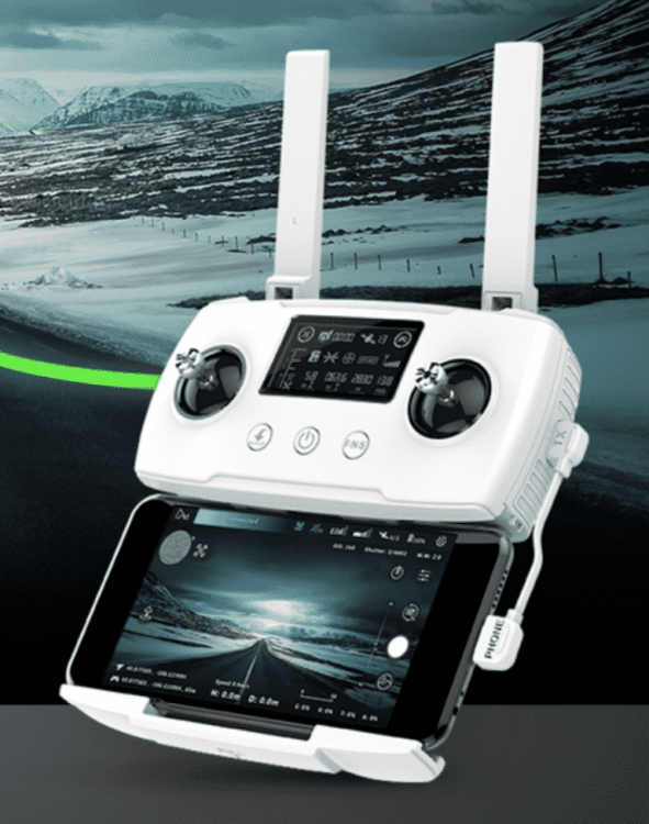 Hubsan-Zino-2-radiocommande-768x975.png