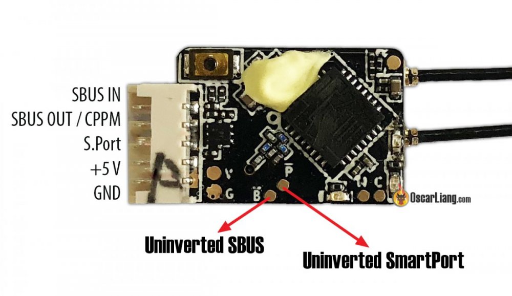 frsky_r-xsr_rx_receiver_smartport_sbus_inverted_uninverted_pin.jpg.3a055946d7537e02c151665d5d670c7f.jpg