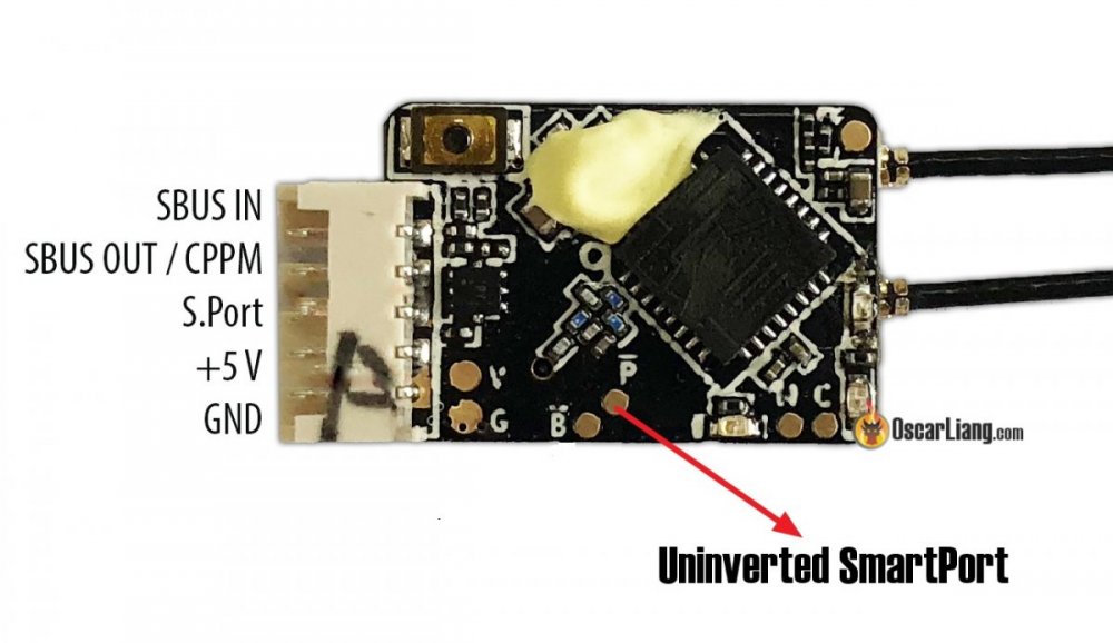 frsky_r-xsr_rx_receiver_smartport_sbus_inverted_uninverted_pin.jpg.6b5c839e275fdfe253f37d9a94a2e2ea.thumb.jpg.5e208b8c85836d664a933c9ea248281c.jpg