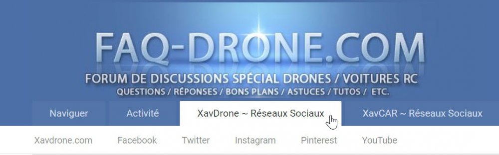 xavdrone.jpg