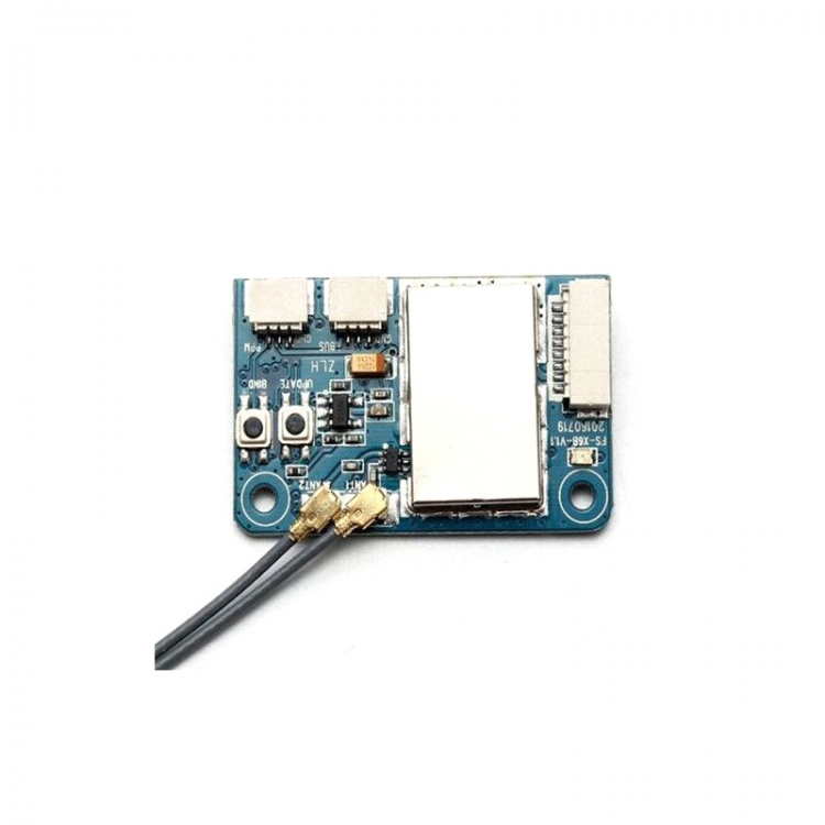 recepteur-flysky-fs-x6b-24ghz-ppm-i-bus-6ch.jpg