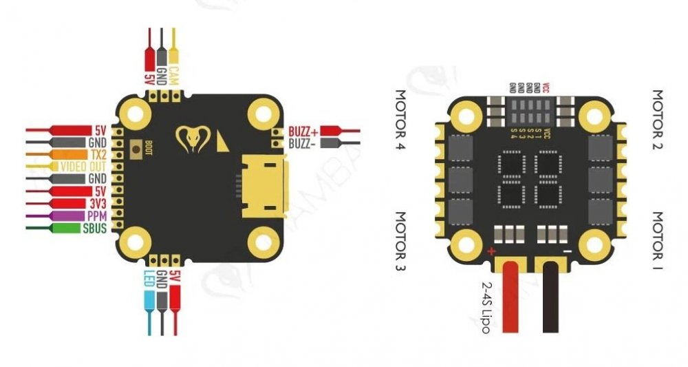 Diatone-Mamba-F411-Nano-Stack-connection-diagram-V1.jpg