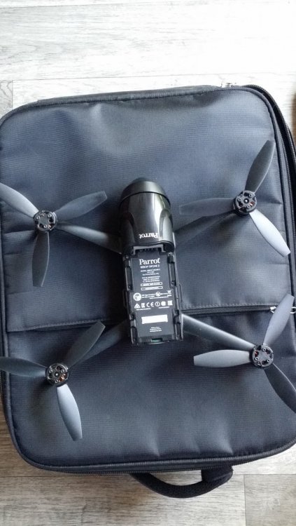 20200924_085843 (2).jpg