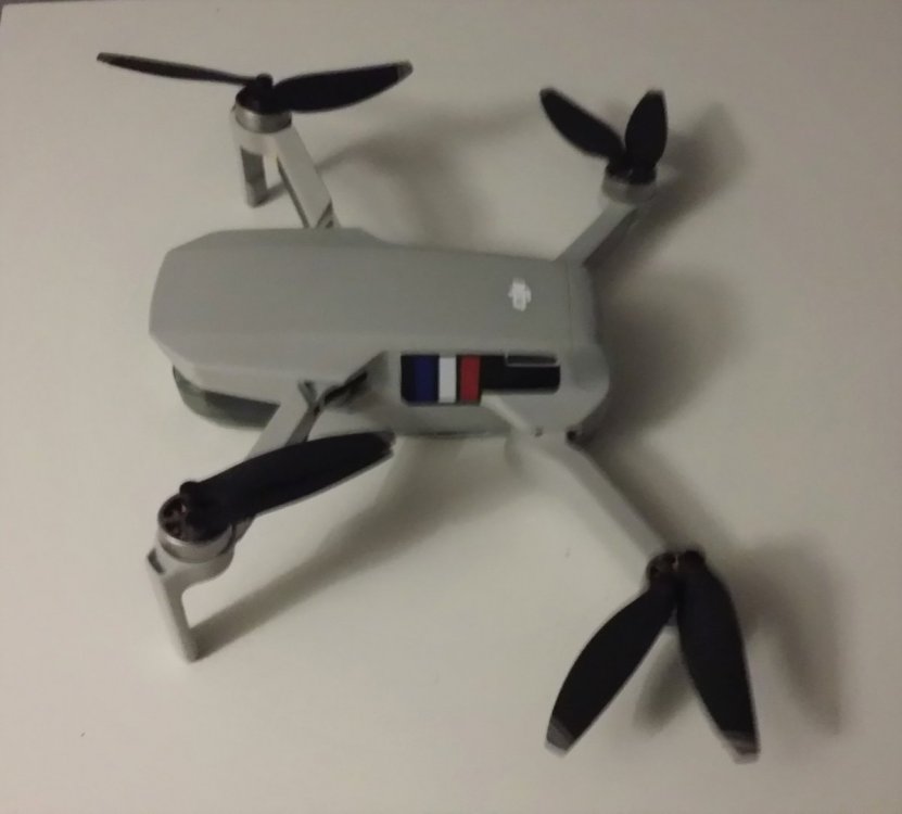 mavic france.jpg