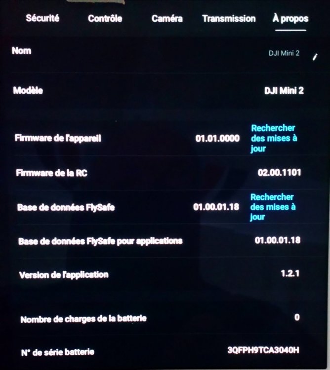 Menu paramètres.JPG