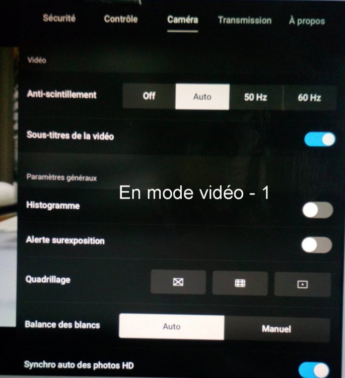 Menu vidéo haut.JPG