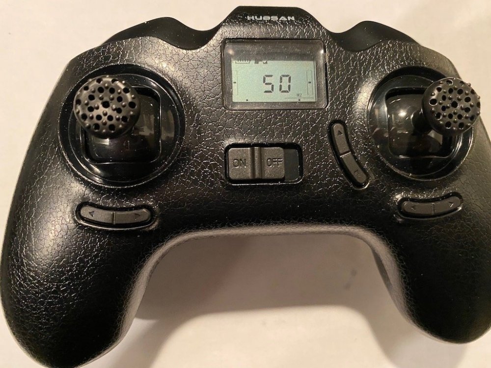 H107C+-07.jpg