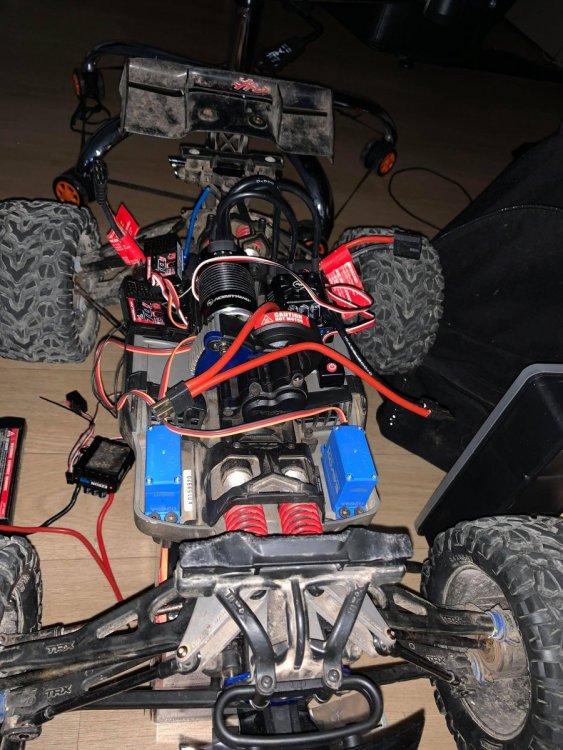 132121317_477518339896135_6203374997664301945_n.jpg