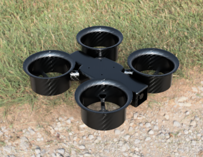 drone-cinewhoop-alain-maquette_2020-Dec-17_03-32-46PM-000_CustomizedView14830408808.png.6e0ef19b05c50ab54be65c3d3f6c51ac.png