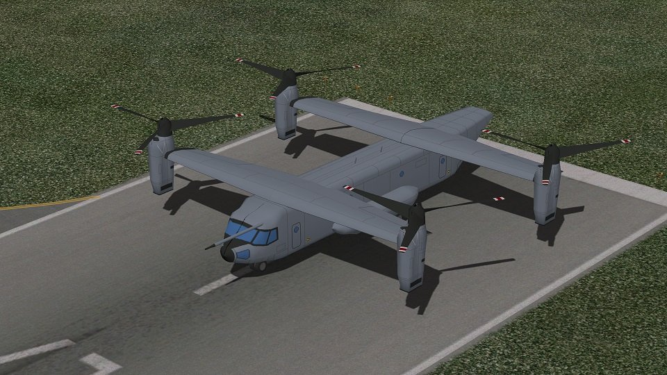 6ac2b84d6c428b0c5055dcade0c1e4da-v-44-twin-osprey_1.jpg.43f32586556c548be1bb7424f6423e9c.jpg