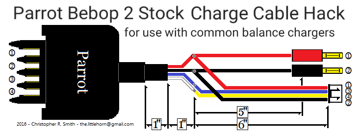 Bebop2ChargeCableHack_Diagram.png.png.180f3ee29cf0092f682d9221144d7404.png