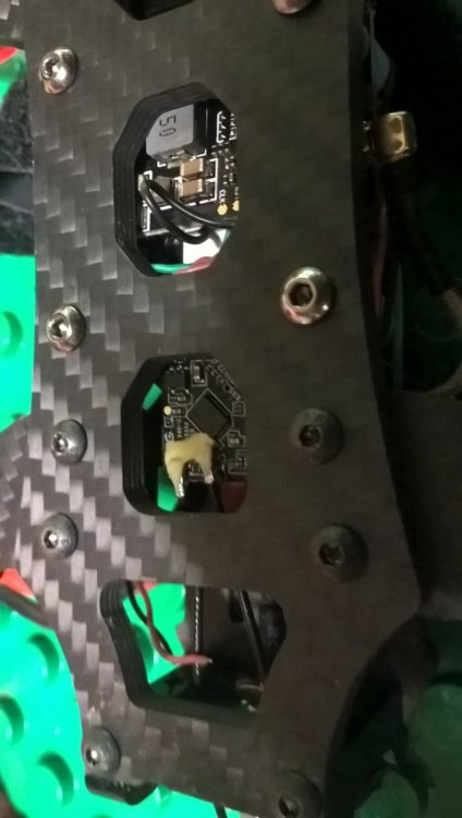 WP_20201209_08_58_02_Pro.jpg