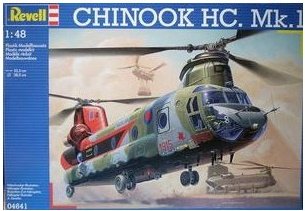 maquette-boeing-vertol-ch-47-chinook-hc-mk1-epoque-moderne.jpg.2e58decf567950fb296f07398278af56.jpg