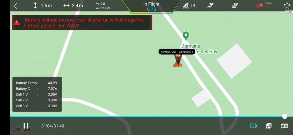Screenshot_2021-02-09-20-44-56-669_com.fimi.app.x8h[1].jpg