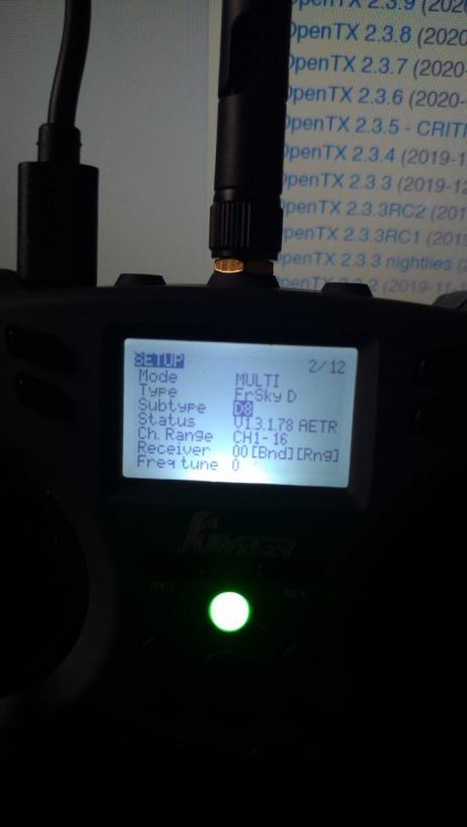 16127904283054544577872741455517.jpg