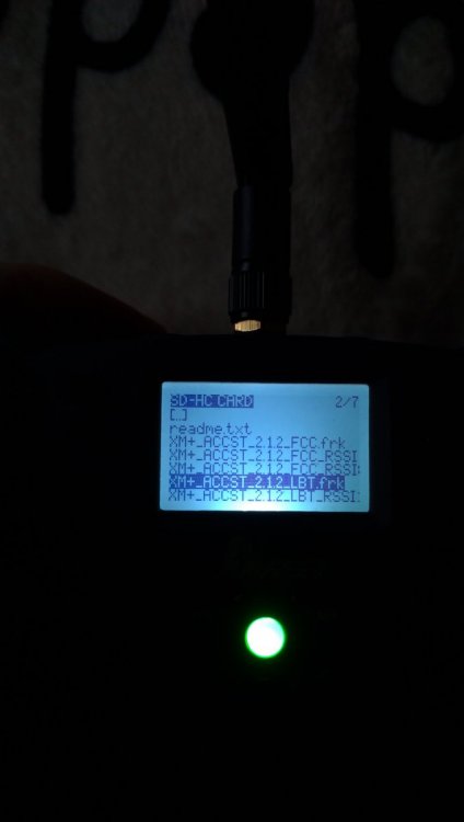 P_20210209_091932.thumb.jpg.fb3c86d5dad2a0e853fc610bf1254a45.jpg