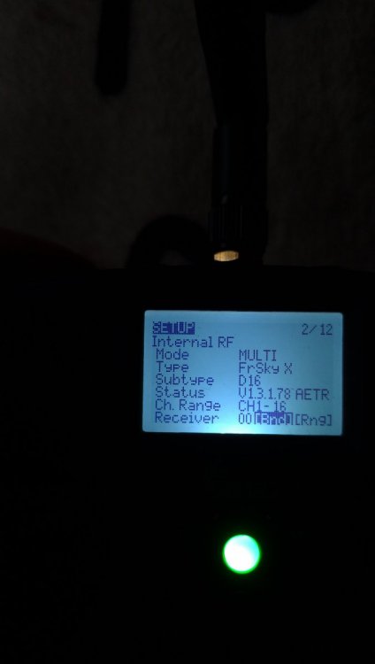 P_20210209_092313.thumb.jpg.baf147e12a19e027fbef2aa158ceb9f5.jpg