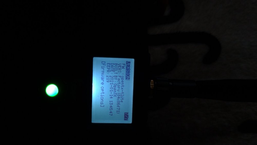 P_20210209_092356.thumb.jpg.ea9ee6d22f342a33c3f60ec1d07cdcb5.jpg