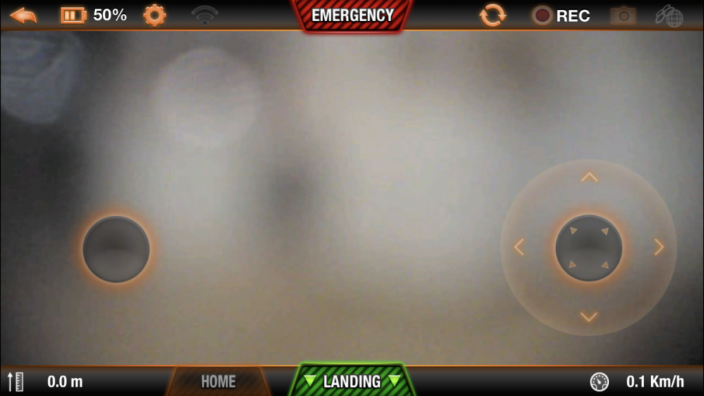 5DCDFE91-4A60-4F0D-9050-FF3C71DF077A.png