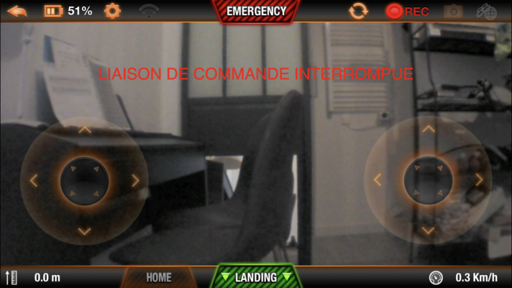 DE7E2AAF-529F-4016-AF5D-456796AB4ACC.png