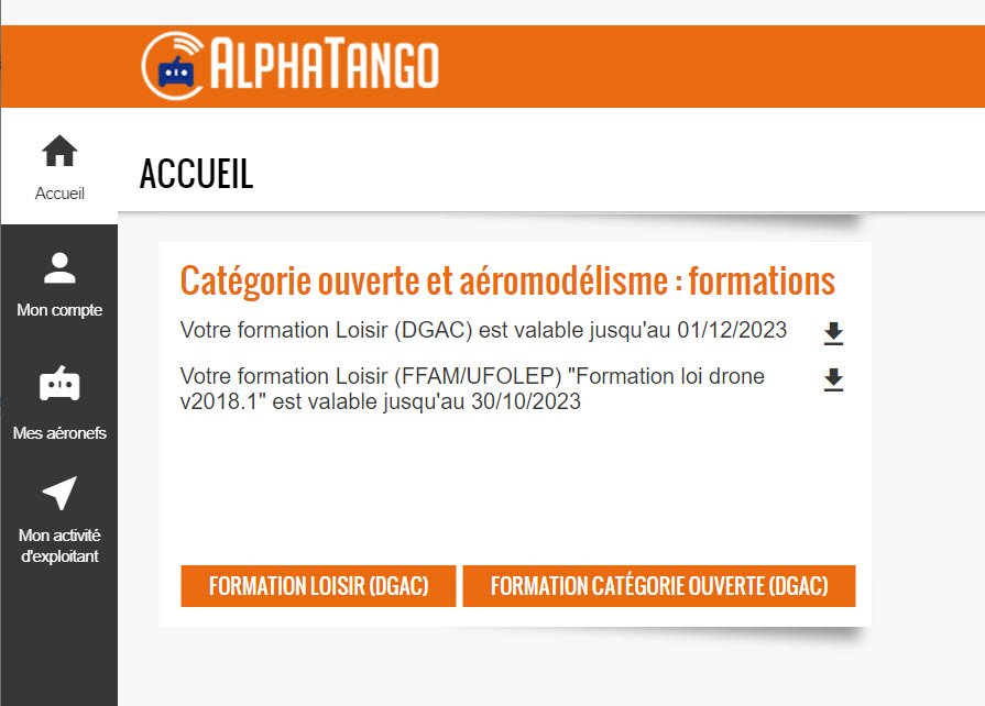 formation-alphatango.jpg