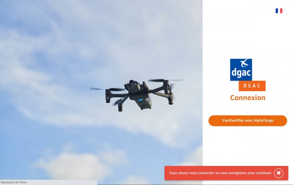 formation-drone.jpg