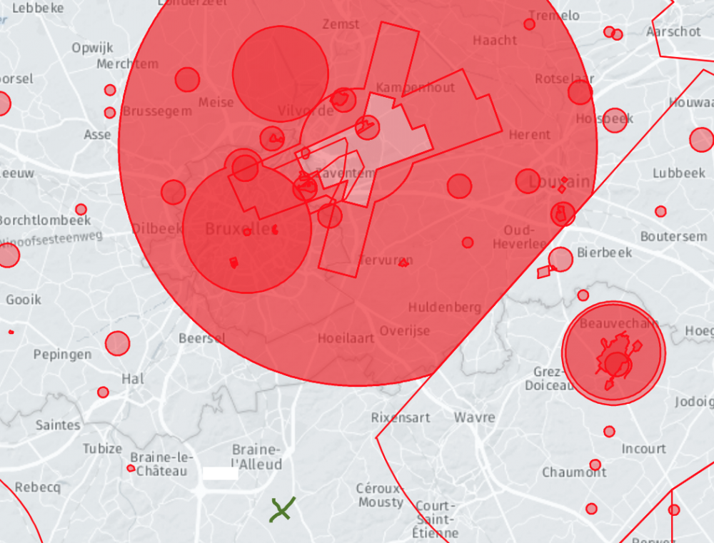 Capture d’écran 2021-05-01 à 19.56.25.png