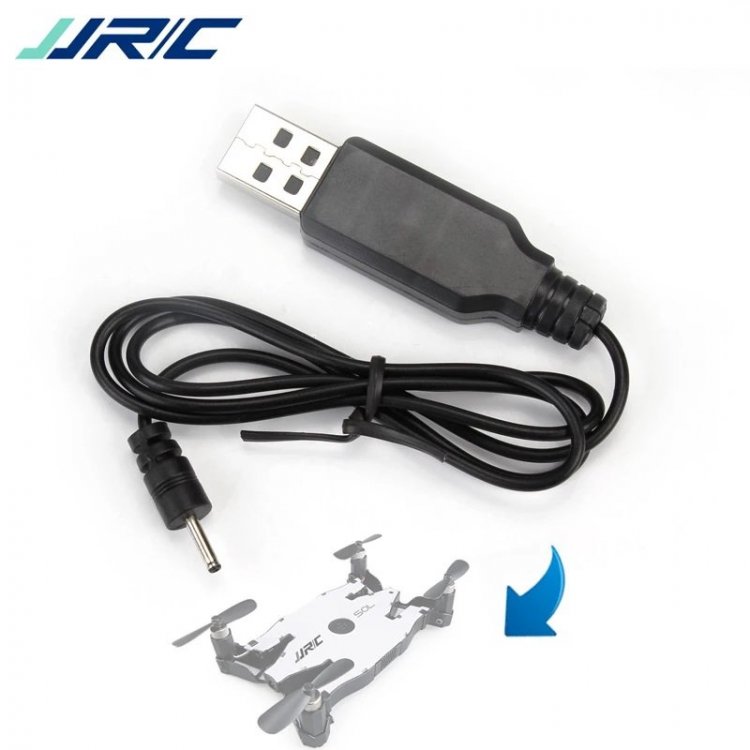 Original-JJRC-H49-RC-Quadcopter-Accessories-USB-Charging-Cable-Spare-Parts.jpg_Q90.jpg_.jpg