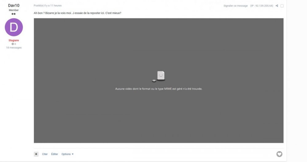 Capture d’écran 2021-07-20 191846.jpg