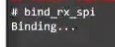 265136565_bindingspi.jpg.e4b88eb8b68e850b88bf94c6ca52b820.jpg