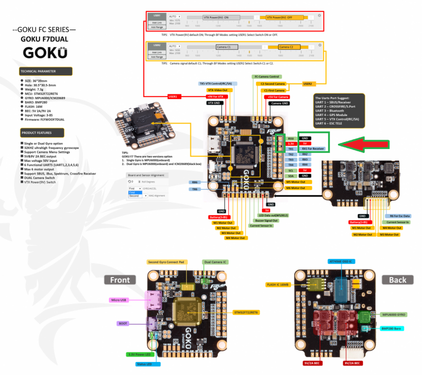 fc-goku_f722-dual-gyro-mpu6000-flywool-diagrame.png.1ac34c5771bedd97dae179ac58c74c3f.png