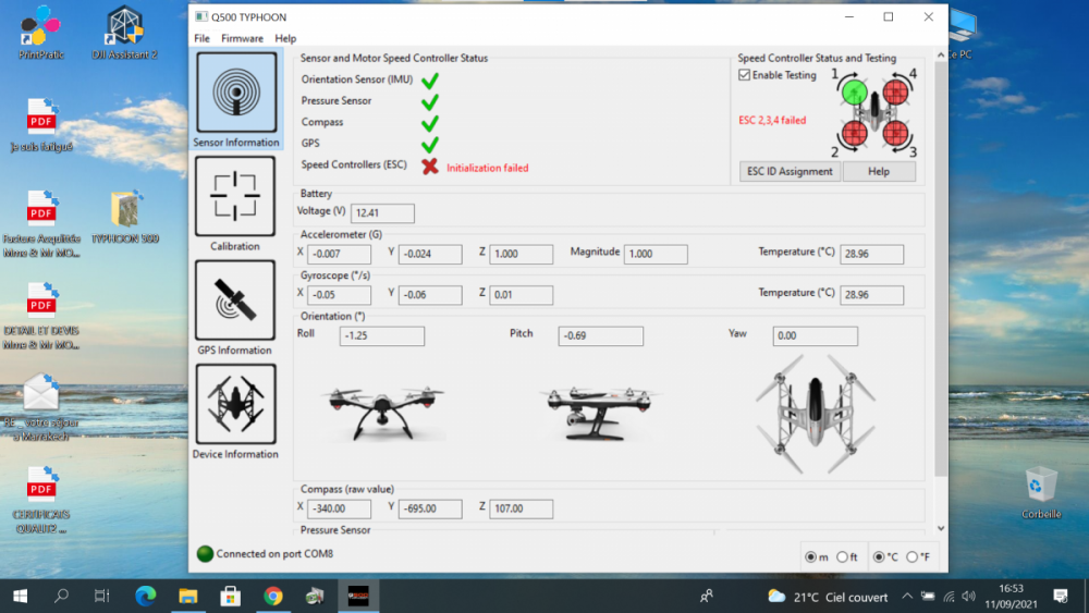 TYPHPON Q 500 4 K2021-09-11 165431.png