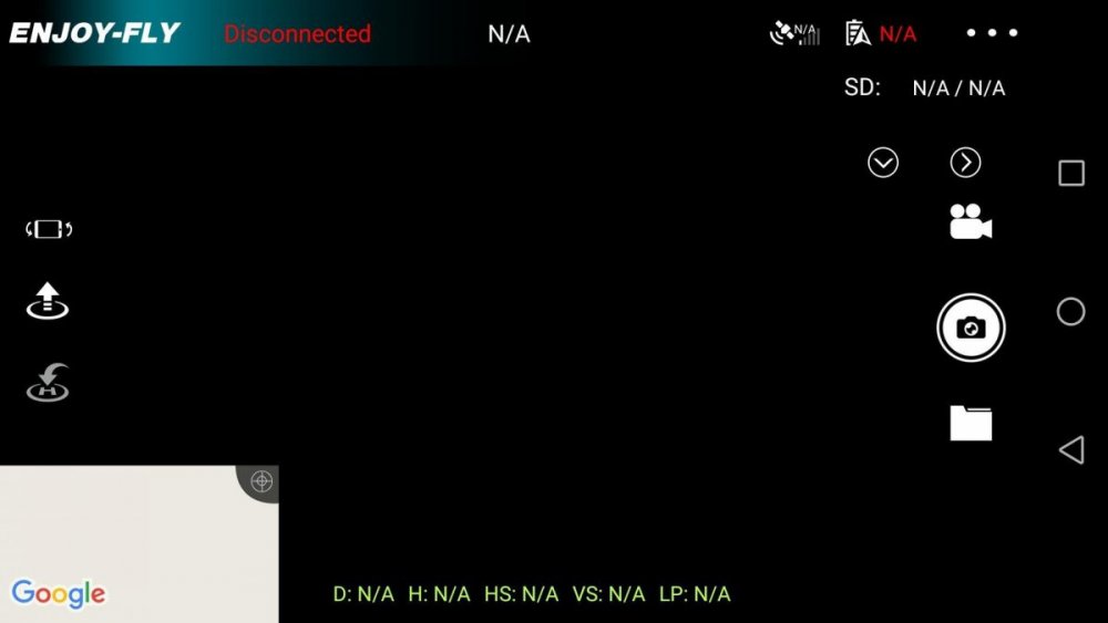 screen-1.jpg