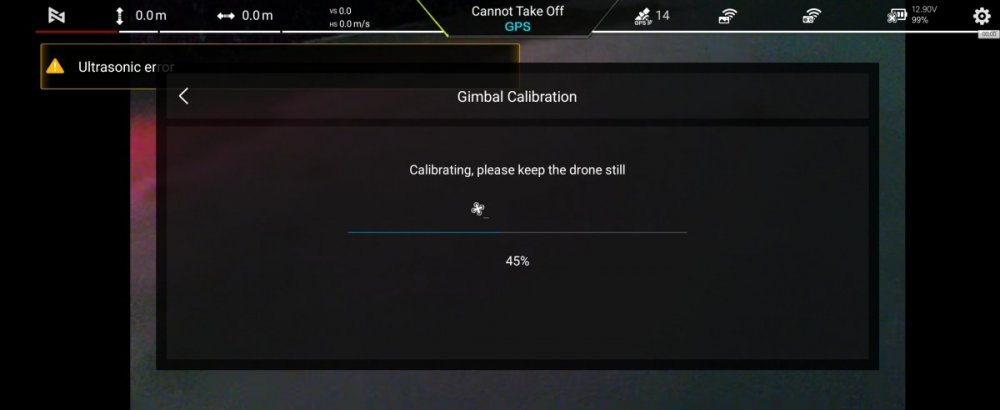 196720762_Screenshot_20230912_203418_FIMINavi2020.thumb.jpg.24e2c92415463563ddeda4851d89c698.jpg