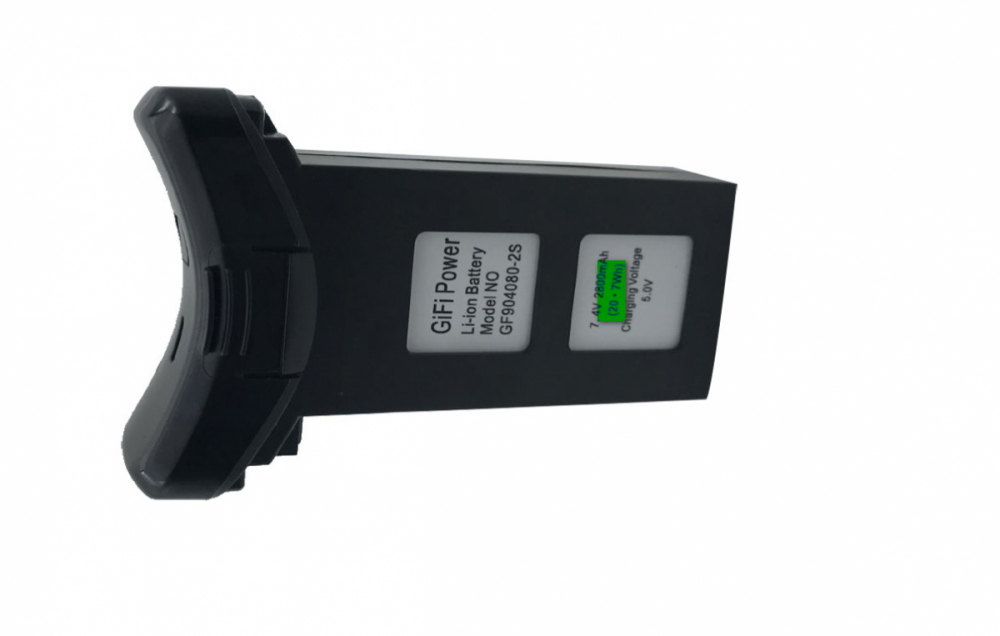 Photo batterie GIFI Power 2S 2800mAh 7.4V 20 . 7Wh.png