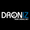 Droniz_net