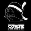 LeCorse