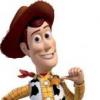 Woody