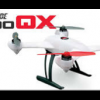 Aeronmax
