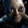 golum