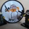 Mic51