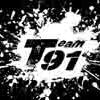 Team91
