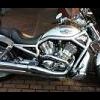 vrod68