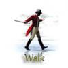 WalkingMan